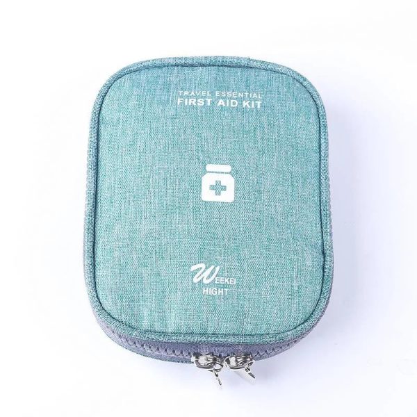 Medicine Storage Bag - Image 2
