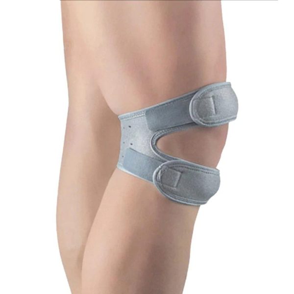 Patella Knee Strap - Image 2