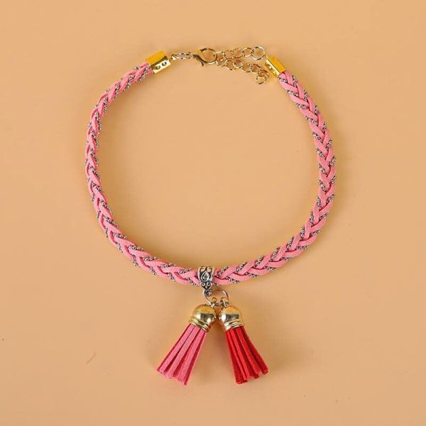 2022 NEW Fashion Summer Cat Collar - Image 4