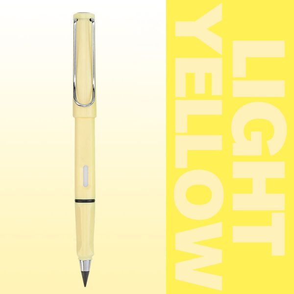 Everlasting Pencil - Image 10