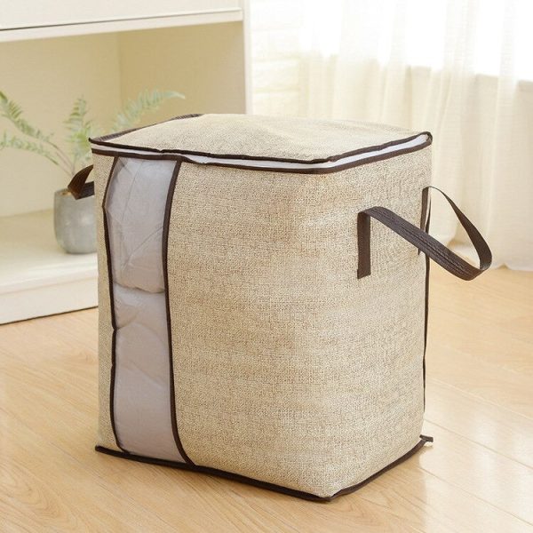 Creative Home Dustproof Storage Bag - Image 6