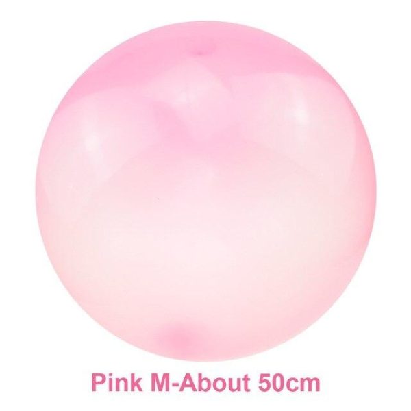 Magic Bubble Ball - Image 8