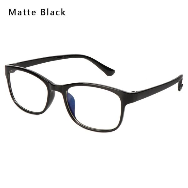 Anti-Blue Light Glasses - Image 4