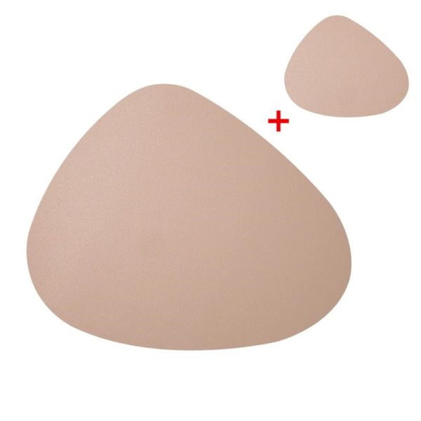 Placemat Table Mat - Image 12