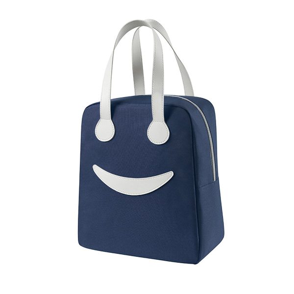 Lunch Thermal Tote Bag - Image 10