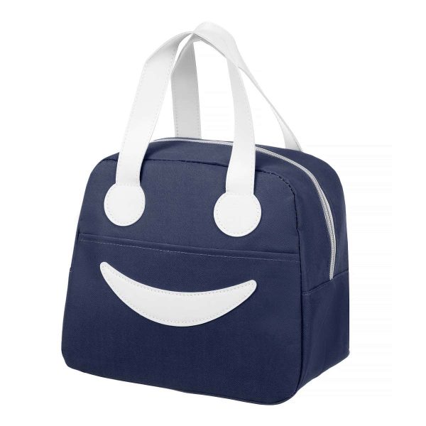 Lunch Thermal Tote Bag - Image 6