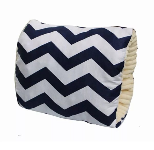 Breastfeeding Arm Baby Support Cushion - Image 10