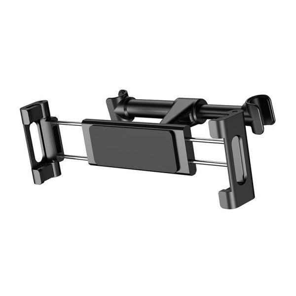 Tablet Car Holder - Image 4
