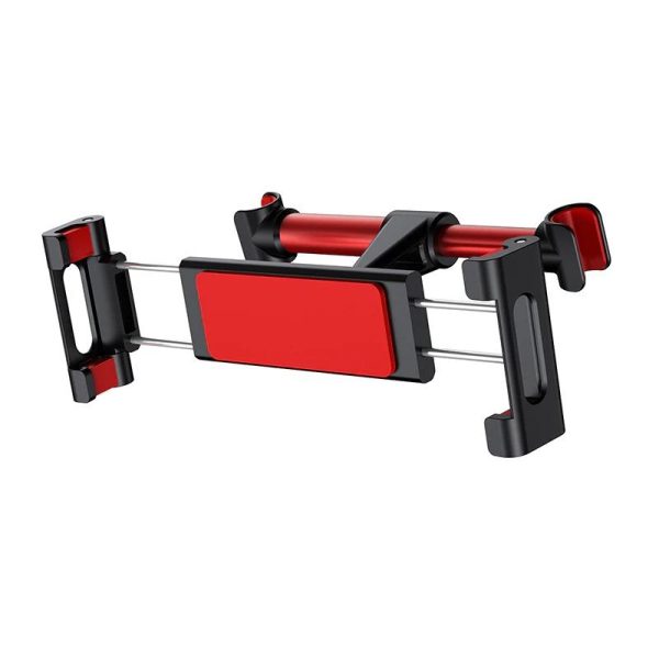 Tablet Car Holder - Image 8
