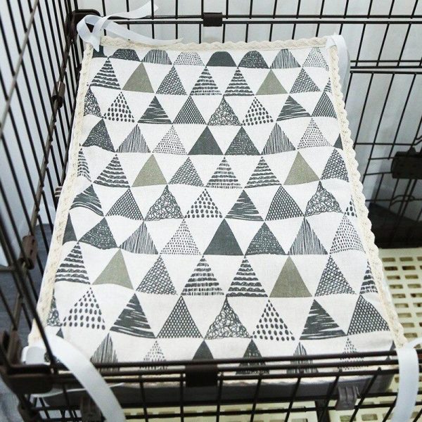 Pet Summer Cooling Mat - Image 5