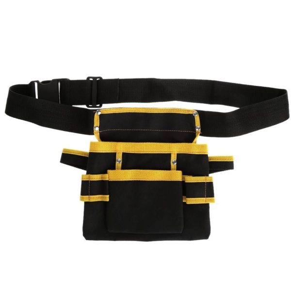 Tool Waist Bag - Image 2