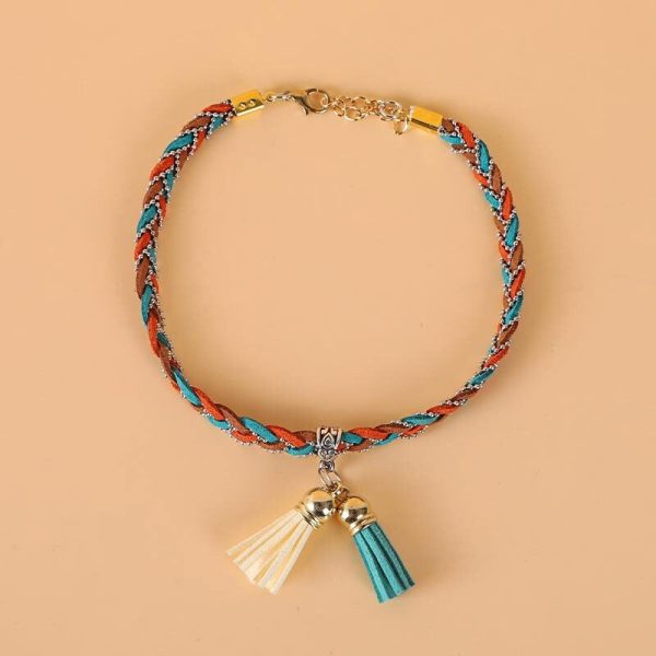 2022 NEW Fashion Summer Cat Collar - Image 2