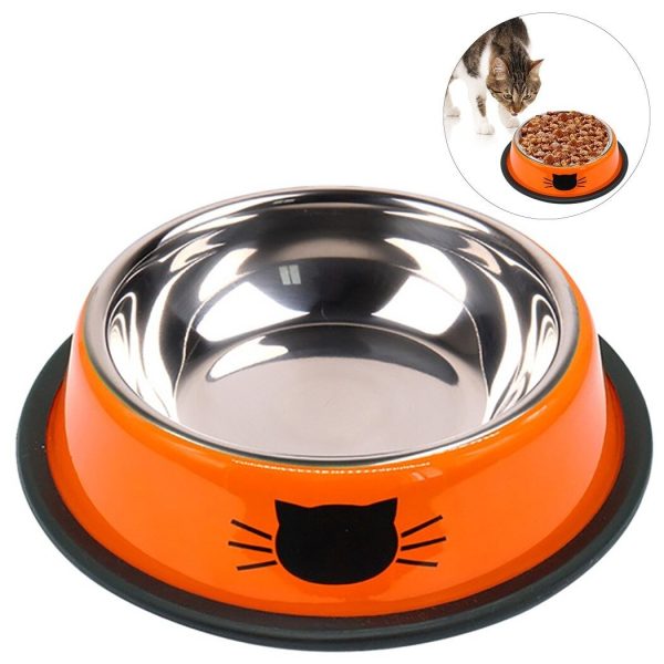 Multifunction Pet Bowl - Image 4