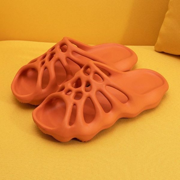 Sunnyslips - Summer Flip Flops - Image 8