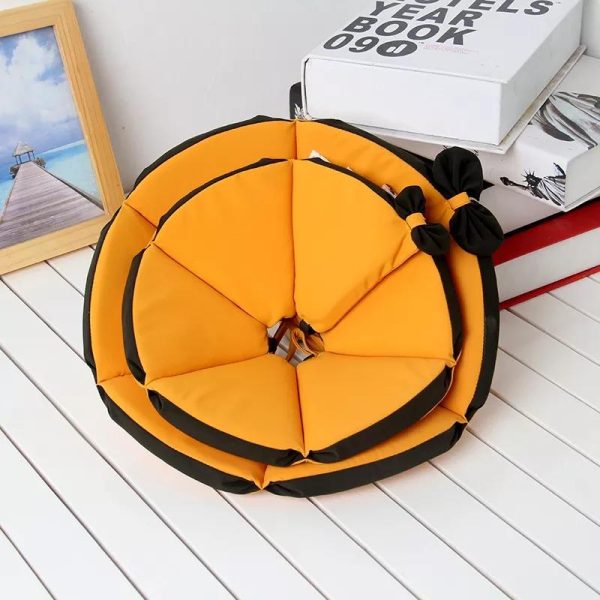 Foldable Waterproof Protective Cone - Image 2