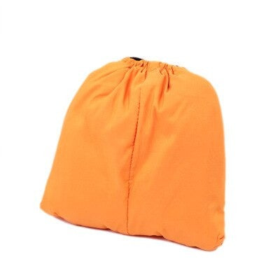 Baby Safety Seat Belt - Image 2