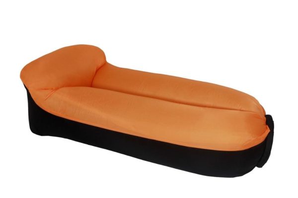 NEW 2022 Fast Folding Lazy Bag - Image 2