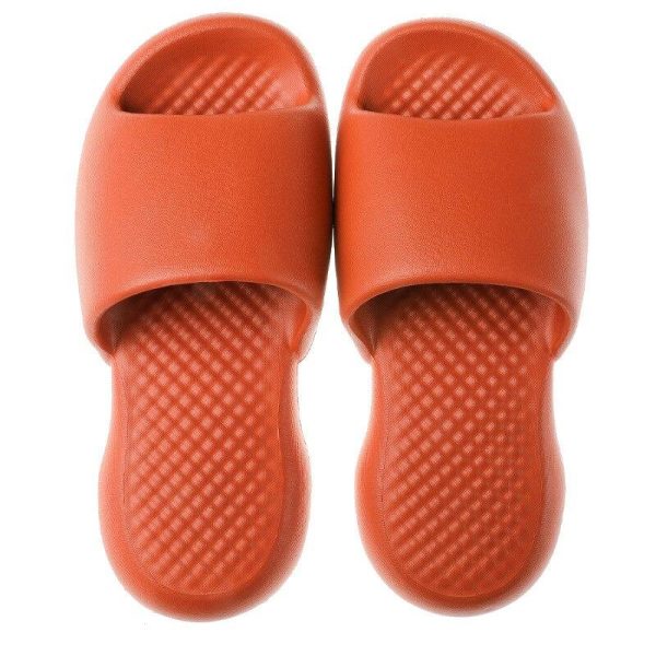 Ultra Cloud-Soft Slippers - Image 6