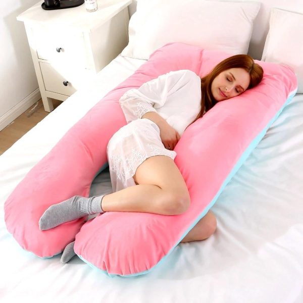 Pregnancy Pillow - Image 4