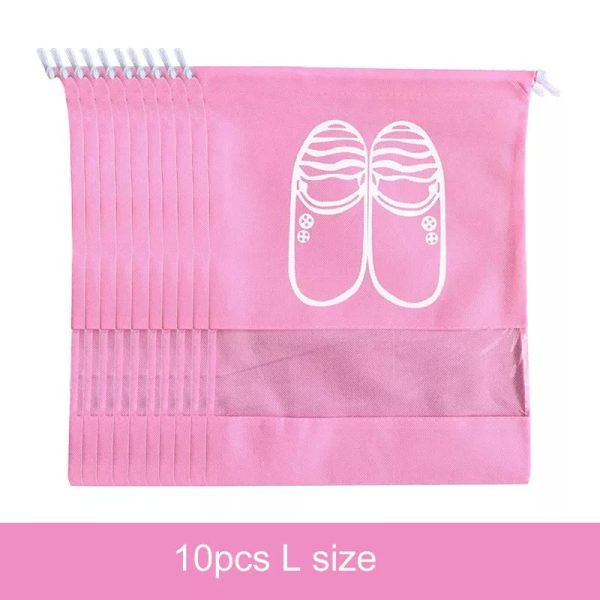 Shoe Storage Bag - Image 8