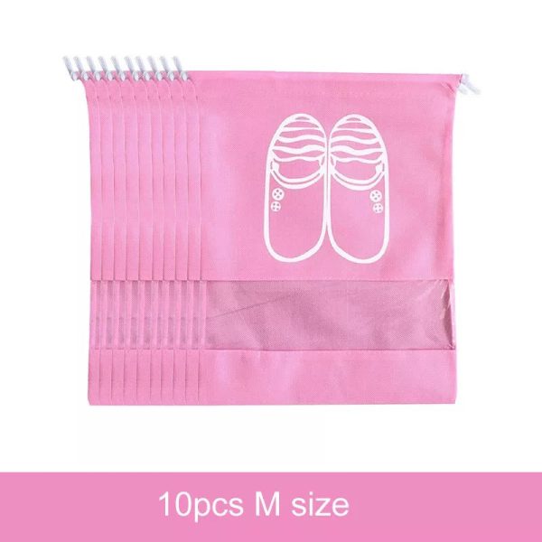 Shoe Storage Bag - Image 7