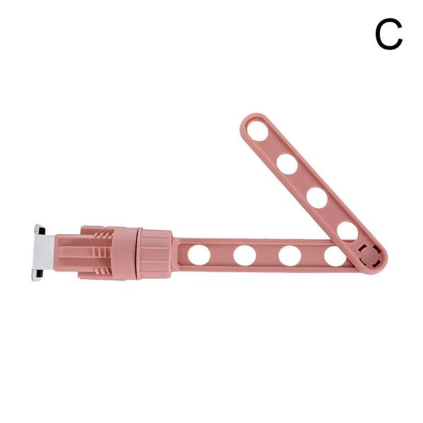 8 Hole Folding Hanger - Image 6