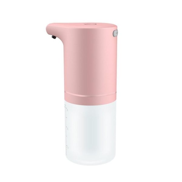 Automatic Soap Dispenser - Image 6