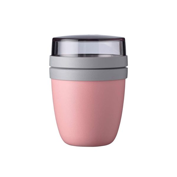 Portable Food Cup - Image 6