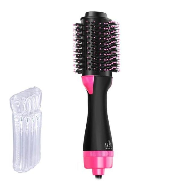 Hair Dryer & Volumizer - Image 2