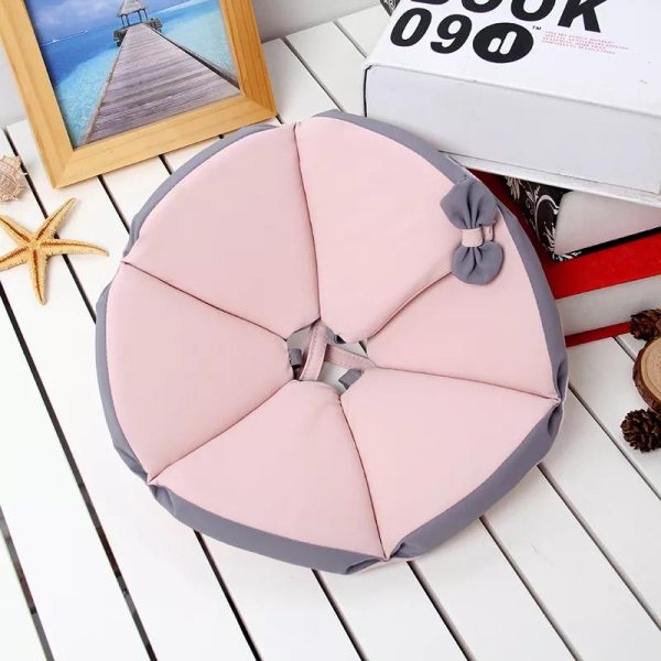 Foldable Waterproof Protective Cone - Image 4
