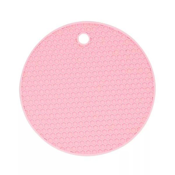 Heat Resistant Silicone Mat - Image 2