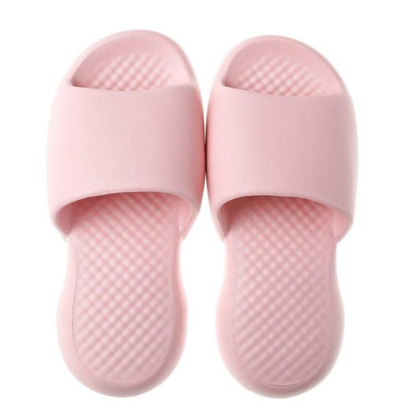 Ultra Cloud-Soft Slippers - Image 2