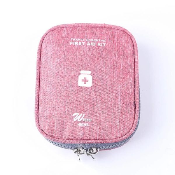 Medicine Storage Bag - Image 6
