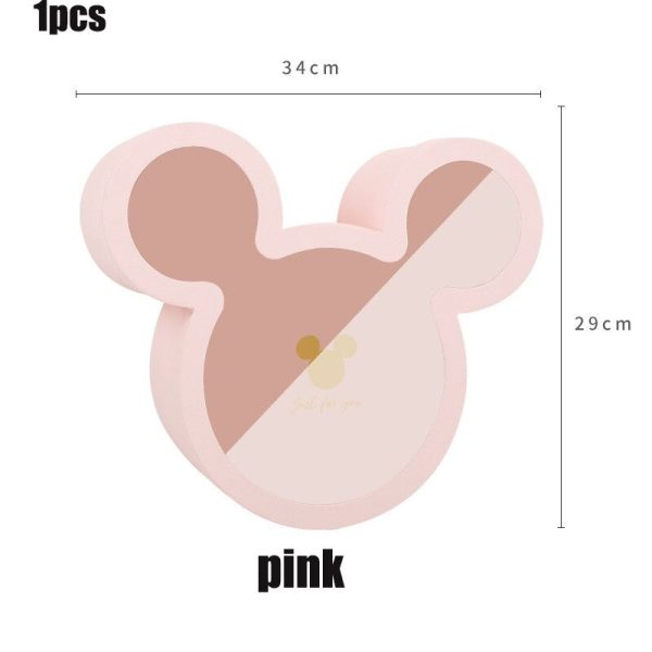Mickey Mouse Candy Box - Image 10