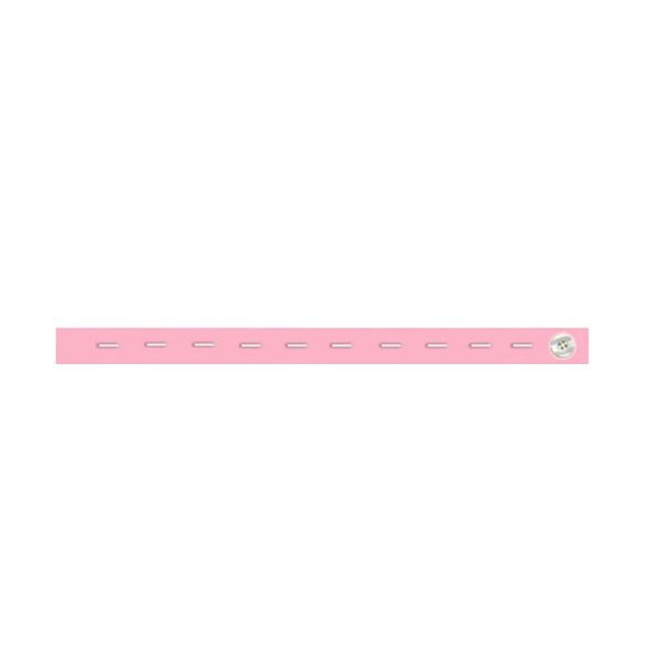 Clothing Storage Binding Straps - Image 8