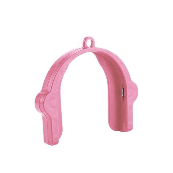U-Shaped Can Opener - Image 12
