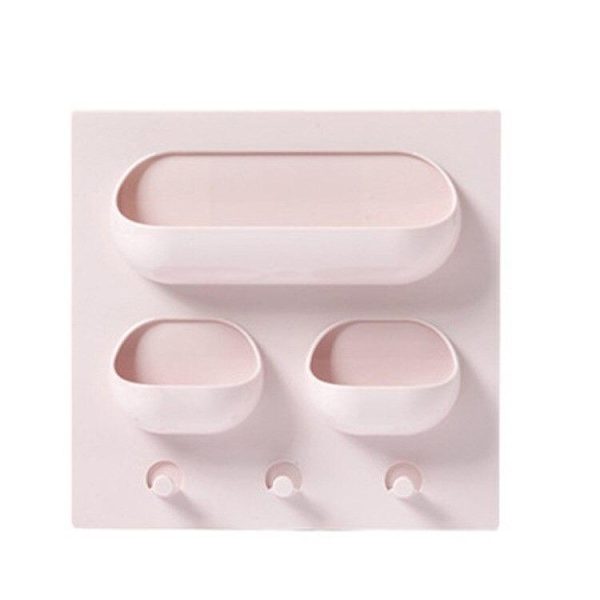 Wall-Mounted Paste Storage - Image 6
