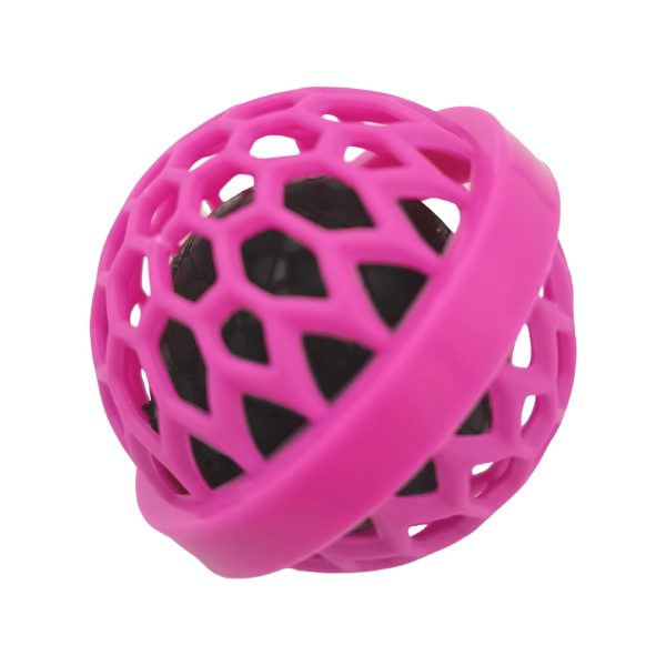 Sticky Cleaning Balls For Handbags - Image 6