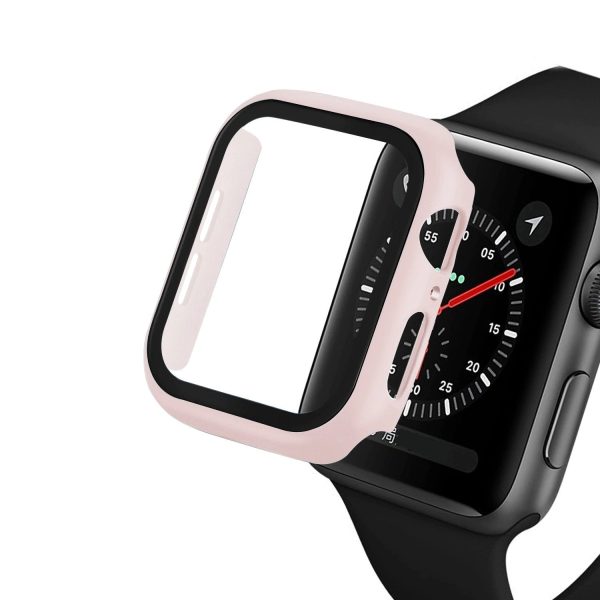 Protective Case For Apple Watch - Image 13