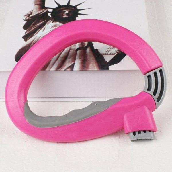 HardyHelper - Shopping Bag Handle - Image 6