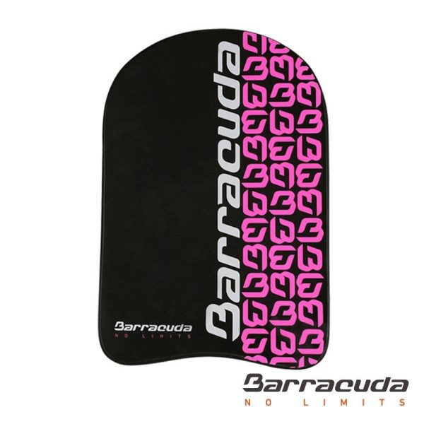 Children Training Kickboard - Image 5