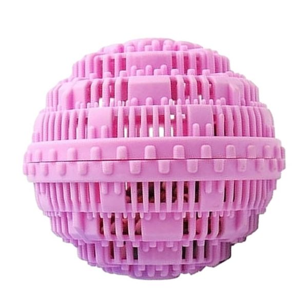WashWizard - Washing Machine Balls - Image 4