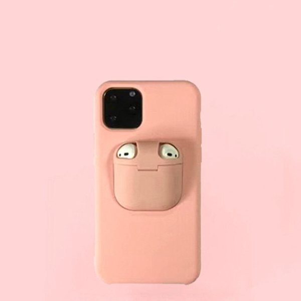 AirPods Phone Case - Image 8