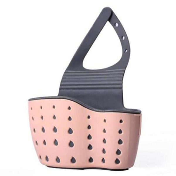Kitchen Sink Organizer - Image 4