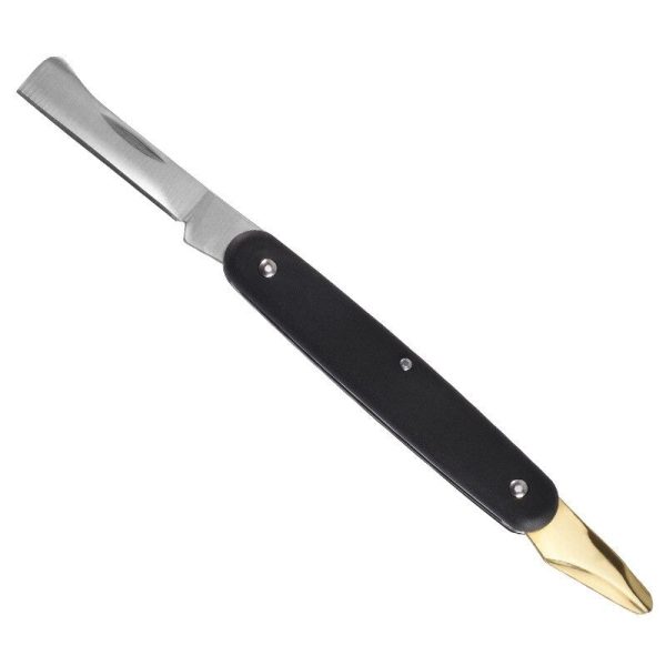 Garden Foldable Grafting Cutter - Image 4