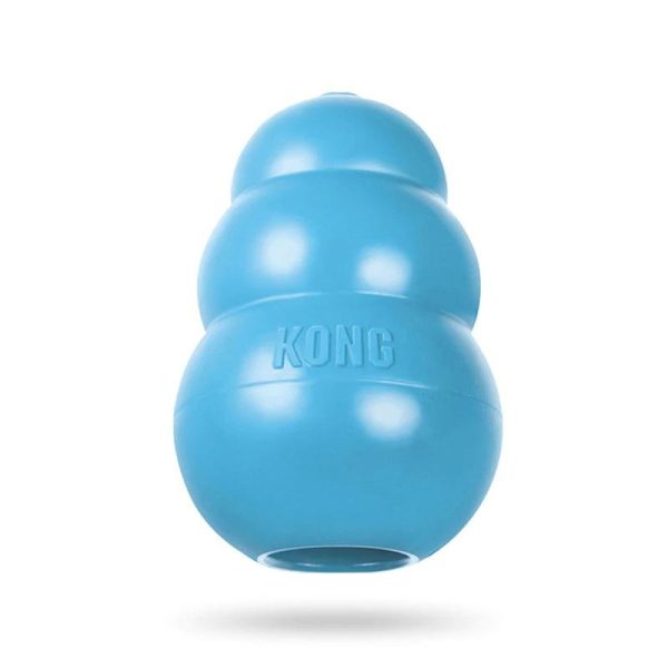 Dog Chew Toy - Image 8