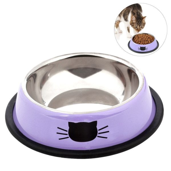 Multifunction Pet Bowl - Image 5