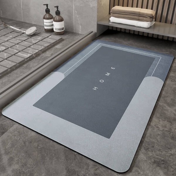 rectangle (blue)