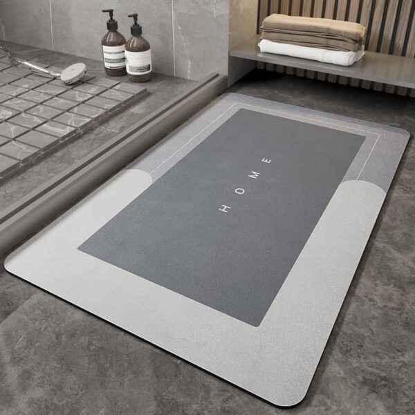 rectangle (gray)