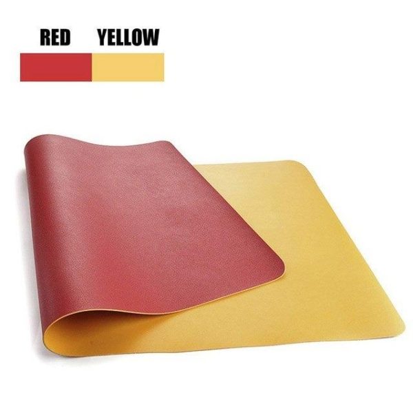 Double-Side Mouse Pad - Image 10